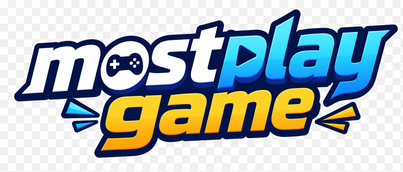 MostPlay Game